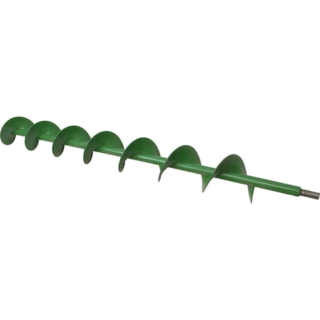 Aftermarket AMAH90624 Grain Bin Loading Auger AMAH90624-ABL